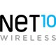 NET10 Wireless