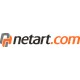 Netart.com