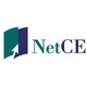 NetCE Coupon Codes (4 Discounts) - Apr 2022