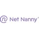 Net Nanny