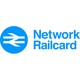 Network Railcard