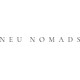 Neu Nomads