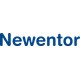 Newentor
