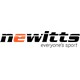 Newitts