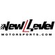 New Level Motorsports
