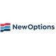 New Options Sports