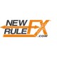 NewRuleFX.com