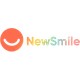 NewSmile