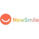 NewSmile