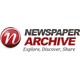 Newspaper Archive