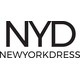 NewYorkDress