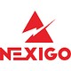NexiGo