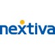 Nextiva