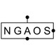 NGAOS