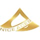NiceAces