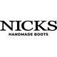 Nicks Boots