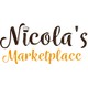 Nicola's Marketplace