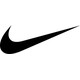Nike US