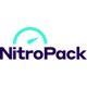 NitroPack