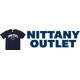 Nittany Outlet