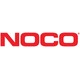 NOCO