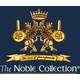 The Noble Collection