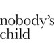 Nobody's Child