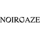 Noirgaze
