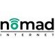 Nomad Internet