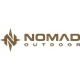 Nomad Outdoor