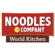 Noodles