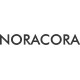 Noracora