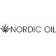 Nordic Oil CBD