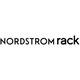 Nordstrom Rack