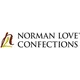 Norman Love Confections