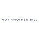 Not Another Bill