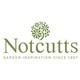 Notcutts