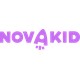Novakid