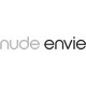 Nude Envie