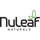 NuLeaf