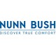 Nunn Bush