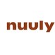 Nuuly