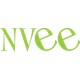 NVEE