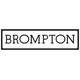 Brompton Bicycle