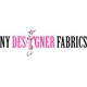 NY Designer Fabrics