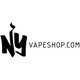 NY Vape Shop