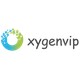 Oxygenvip