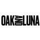 Oak and Luna