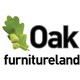 Oak Furnitureland