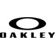 Oakley US